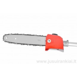 HECHT 00144161 priedas daugiafunkciniam įrankiui HECHT 1441
