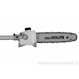 HECHT 00144161 priedas daugiafunkciniam įrankiui HECHT 1441