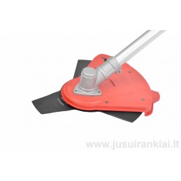 HECHT 00144160 priedas daugiafunkciniam įrankiui HECHT 1441