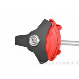 HECHT 00144160 priedas daugiafunkciniam įrankiui HECHT 1441