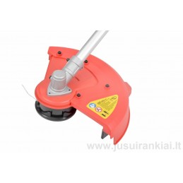 HECHT 00144160 priedas daugiafunkciniam įrankiui HECHT 1441