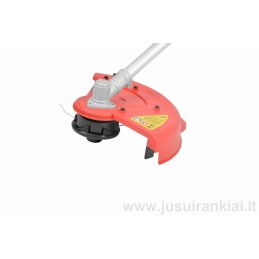 HECHT 00144160 priedas daugiafunkciniam įrankiui HECHT 1441