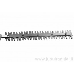 HECHT 00144162 priedas daugiafunkciniam įrankiui HECHT 1441
