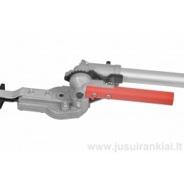 HECHT 00144162 priedas daugiafunkciniam įrankiui HECHT 1441
