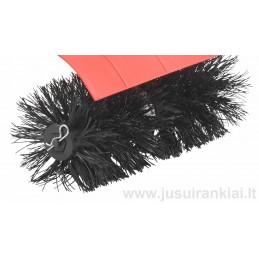 HECHT 00144165 priedas daugiafunkciniam įrankiui HECHT 1441