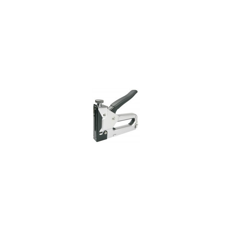 Kabiamušis Nr.53/4-14mm. metalinis TOPEX T-41E906