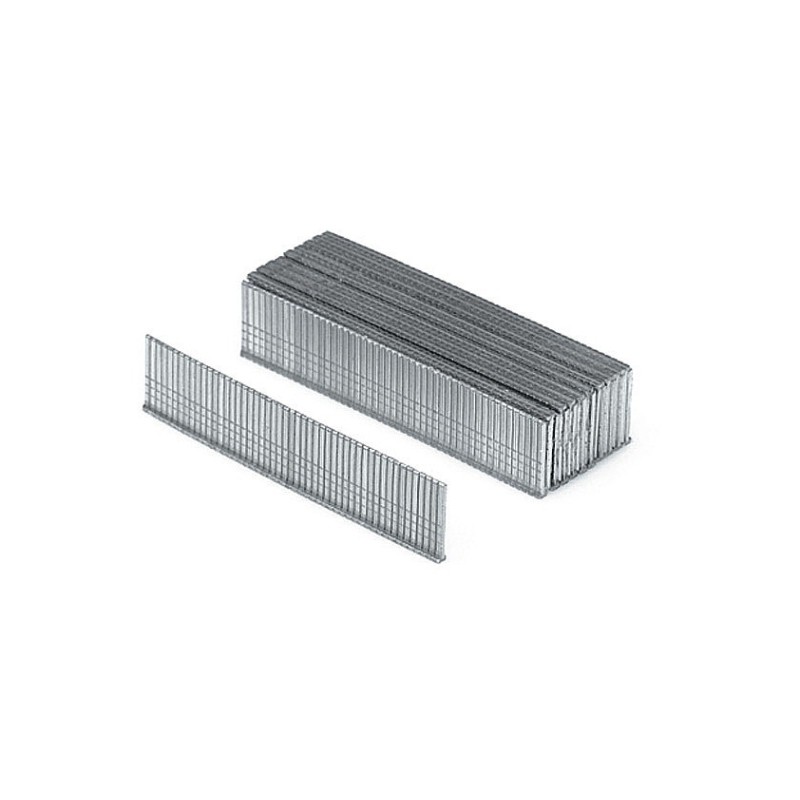 Vinukai kabiamušiui 12x1,2mm 1000vnt. YATO YT-7033