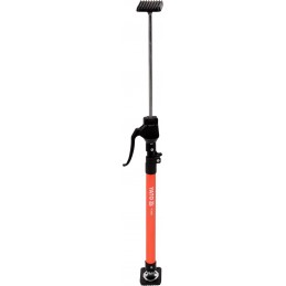Atrama teleskopinė 60-115cm YATO YT-64551
