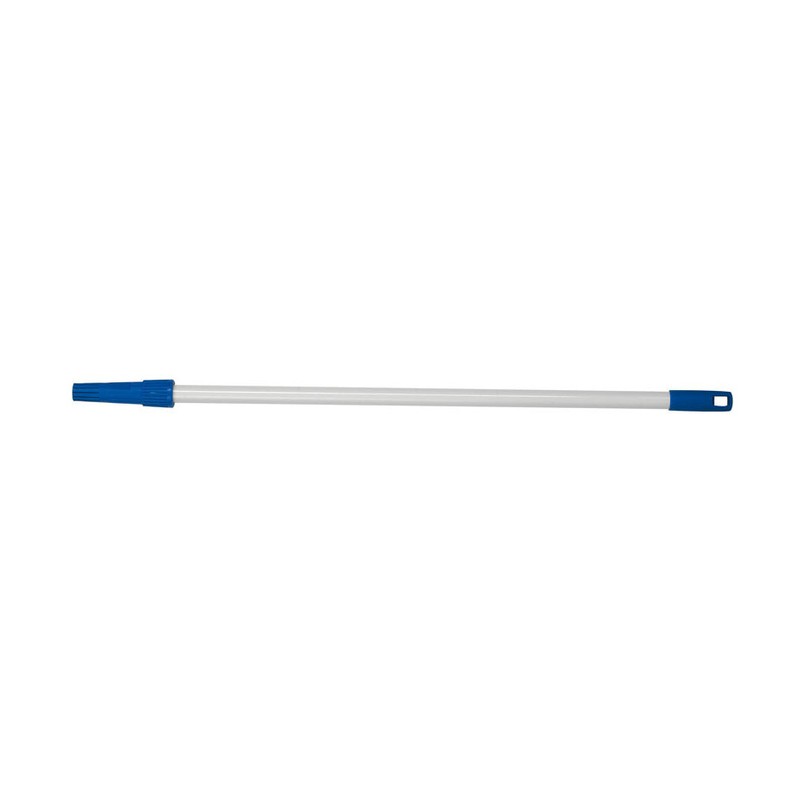 Kotas 60cm Ø21mm MAKO 765560