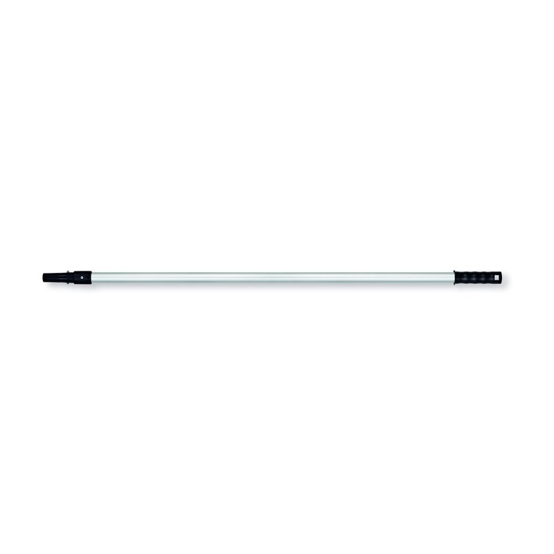 Kotas 115-200cm Ø25mm teleskopinis CIRET 84920027