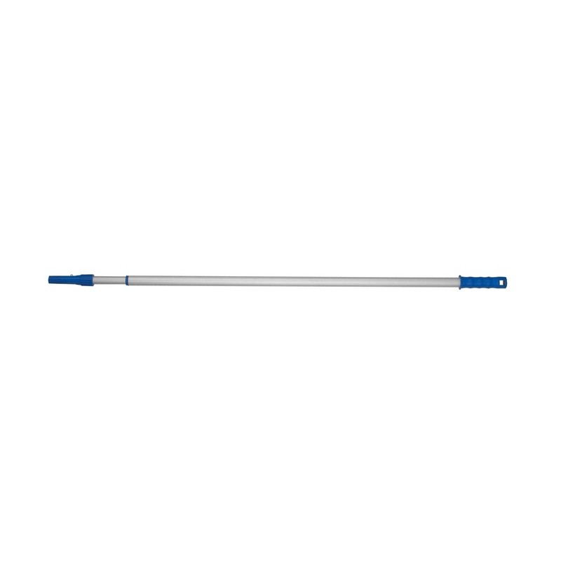 Kotas 200-400cm teleskopinis MAKO M-765640