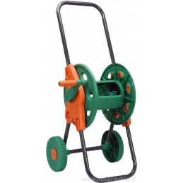 Vežimėlis laistymo žarnai FLO Y-89335