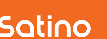 SATINO